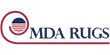 MDA Rugs